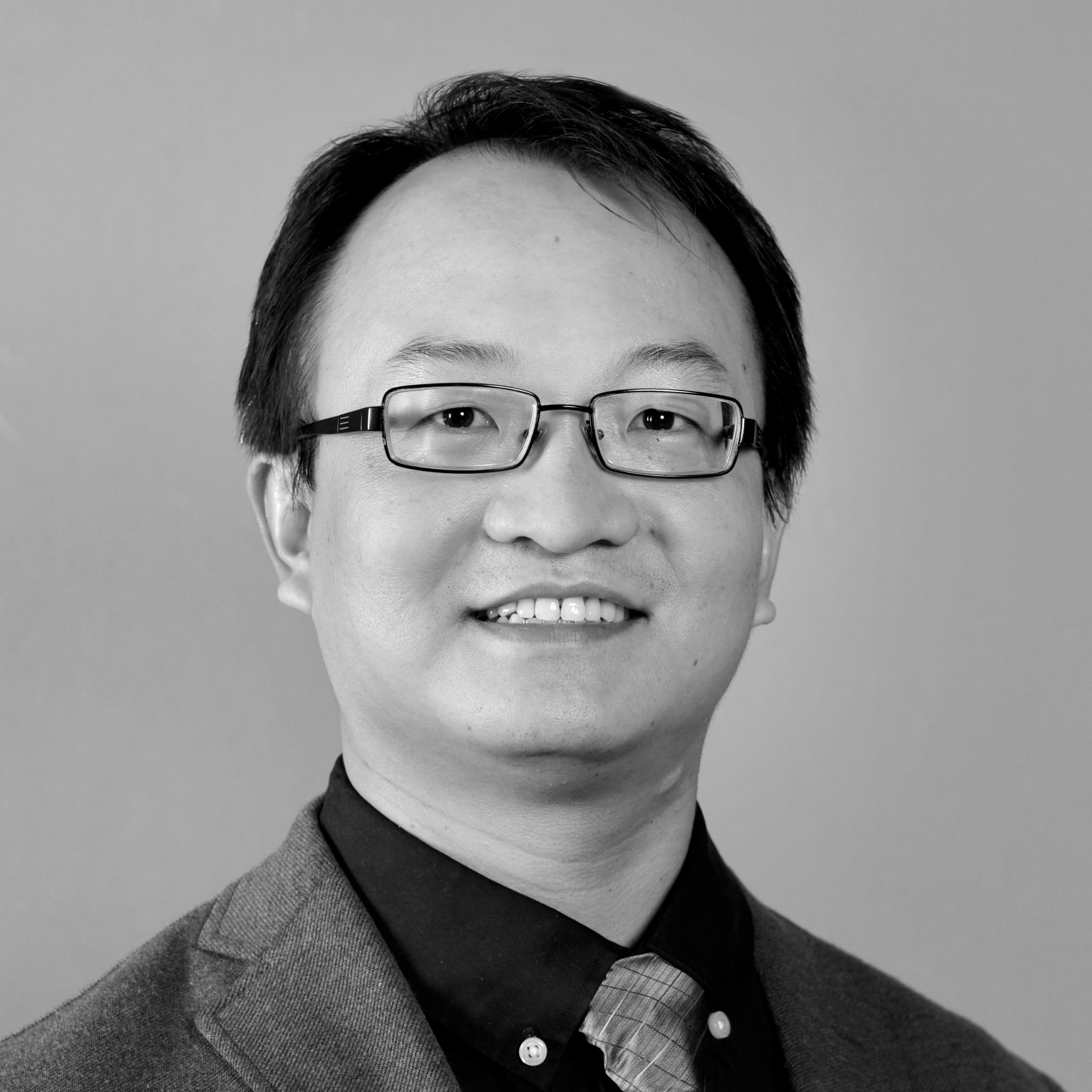 Zhihua Wang, Author at Opinion Atmósfera