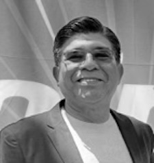 Luis Armando Becerra-Pérez
